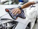Nissan Juke 1.6 FHEV Tekna
