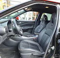 Nissan Juke 1.6 FHEV Tekna