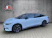 VW ID.7 Pro 77 kWh Pro