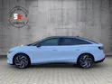VW ID.7 Pro 77 kWh Pro