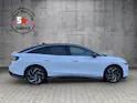 VW ID.7 Pro 77 kWh Pro