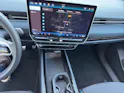 VW ID.7 Pro 77 kWh Pro