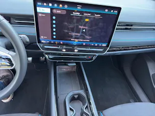 VW ID.7 Pro 77 kWh Pro