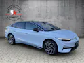 VW ID.7 Pro 77 kWh Pro