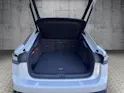 VW ID.7 Pro 77 kWh Pro