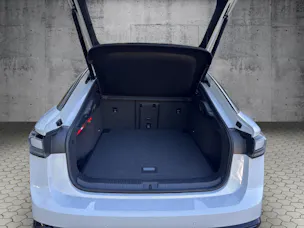 VW ID.7 Pro 77 kWh Pro
