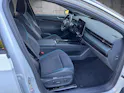VW ID.7 Pro 77 kWh Pro