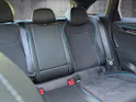 VW ID.7 Pro 77 kWh Pro