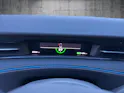 VW ID.7 Pro 77 kWh Pro
