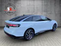 VW ID.7 Pro 77 kWh Pro