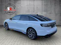 VW ID.7 Pro 77 kWh Pro