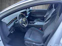VW ID.7 Pro 77 kWh Pro