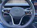VW ID.7 Pro 77 kWh Pro