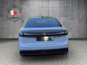 VW ID.7 Pro 77 kWh Pro