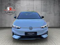 VW ID.7 Pro 77 kWh Pro