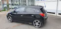 Mitsubishi Space Star GS Sport