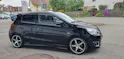 Mitsubishi Space Star GS Sport