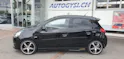 Mitsubishi Space Star GS Sport