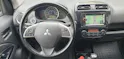 Mitsubishi Space Star GS Sport