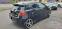 Mitsubishi Space Star GS Sport