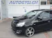 Mitsubishi Space Star GS Sport
