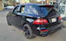 Mercedes-Benz ML 63 AMG 4Matic