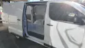 Peugeot e-Expert 50KWh Long / Helvetia