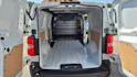 Peugeot e-Expert 50KWh Long / Helvetia