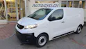 Peugeot e-Expert 50KWh Long / Helvetia