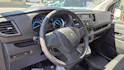 Peugeot e-Expert 50KWh Long / Helvetia