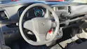 Peugeot e-Expert 50KWh Long / Helvetia