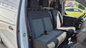 Peugeot e-Expert 50KWh Long / Helvetia