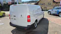 Peugeot e-Expert 50KWh Long / Helvetia
