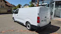 Peugeot e-Expert 50KWh Long / Helvetia