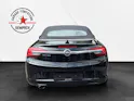 Opel Cascada 1.6i 16V Cosmo Automat