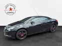 Opel Cascada 1.6i 16V Cosmo Automat