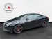 Opel Cascada 1.6i 16V Cosmo Automat