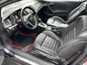 Opel Cascada 1.6i 16V Cosmo Automat