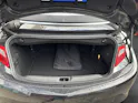 Opel Cascada 1.6i 16V Cosmo Automat