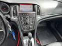 Opel Cascada 1.6i 16V Cosmo Automat