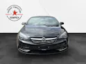 Opel Cascada 1.6i 16V Cosmo Automat