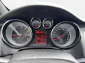 Opel Cascada 1.6i 16V Cosmo Automat