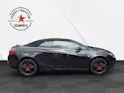 Opel Cascada 1.6i 16V Cosmo Automat