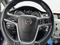 Opel Cascada 1.6i 16V Cosmo Automat