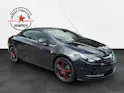 Opel Cascada 1.6i 16V Cosmo Automat