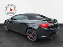 Opel Cascada 1.6i 16V Cosmo Automat