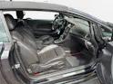 Opel Cascada 1.6i 16V Cosmo Automat