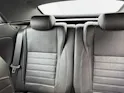 Opel Cascada 1.6i 16V Cosmo Automat