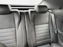 Opel Cascada 1.6i 16V Cosmo Automat