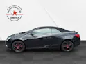 Opel Cascada 1.6i 16V Cosmo Automat